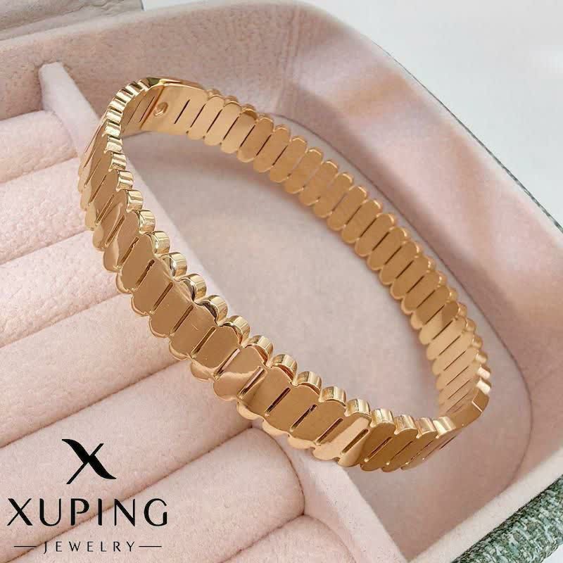 تکدست ژوپینگ کد 2513 - خرید آنلاین از گالری آداس